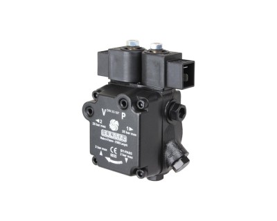 Насос для горелки Suntec A2L 75 C K 9701 4P