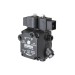 Насос для горелки Suntec A2L 75 C K 9701 4P