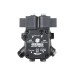 Насос для горелки Suntec A2L 75 C K 9701 4P