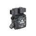 Насос для горелки Suntec A2L 75 C K 9701 4P