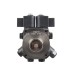Насос для горелки Suntec A2L 75 C K 9701 4P