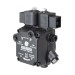 Насос для горелки Suntec A2L 75 C K 9701 4P