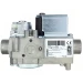 Газовый клапан Honeywell VK4105G1138 (8707011826) для котлов Bosch