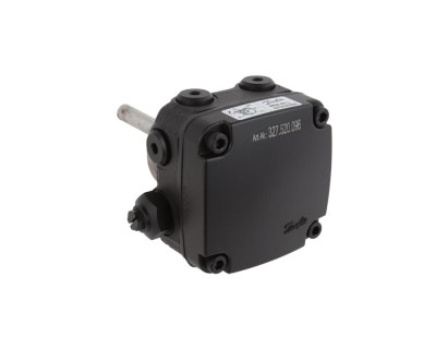 Насос для горелки Danfoss RSA 60 070L3366