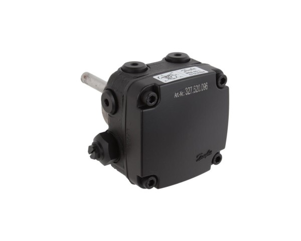 Насос для горелки Danfoss RSA 60 070L3366