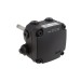 Насос для горелки Danfoss RSA 60 070L3366