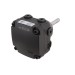 Насос для горелки Danfoss RSA 60 070L3366