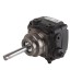 Насос для горелки Danfoss RSA 60 070L3366