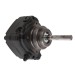 Насос для горелки Danfoss RSA 60 070L3366