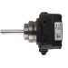 Насос для горелки Danfoss RSA 60 070L3366