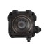 Насос для горелки Danfoss RSA 60 070L3366