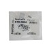 Насос для горелки Danfoss RSA 60 070L3366