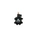 Насос для горелки Suntec AP2 65 C 9511 4P 0700