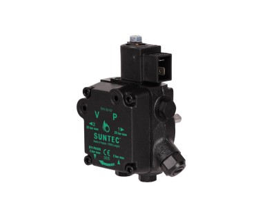 Насос для горелки Suntec AU V 47 L 9877 6P 0700