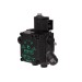 Насос для горелки Suntec AU V 47 L 9877 6P 0700