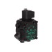 Насос для горелки Suntec AU V 47 L 9877 6P 0700