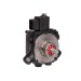 Насос для горелки Suntec AU V 47 L 9877 6P 0700