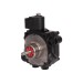 Насос для горелки Suntec AU V 47 L 9877 6P 0700