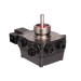 Насос для горелки Suntec AU V 47 L 9877 6P 0700