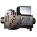 Газовый клапан Honeywell VK4100A1028 для систем розжига и прямого розжига