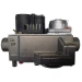 Газовый клапан Honeywell VK4100A1028 для систем розжига и прямого розжига