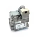 Клапан газовый Honeywell V4400G1014, 3/4" x 3/4" BSP, 2.5-20 мбар, для пилотных горелок