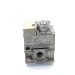 Клапан газовый Honeywell V4400G1014, 3/4" x 3/4" BSP, 2.5-20 мбар, для пилотных горелок