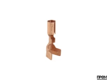 Наконечник Cofi Ø4 мм, 11PC112004