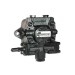 Насос для горелки Suntec TAM 4 C 2510