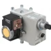 Газовый мультиблок Dungs MB-DLE 403 B01 S20, артикул 226568