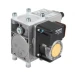 Газовый мультиблок Dungs MB-DLE 403 B01 S20, артикул 226568