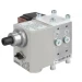 Газовый мультиблок Dungs MB-DLE 403 B01 S20, артикул 226568