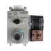 Газовый мультиблок Dungs MB-DLE 403 B01 S20, артикул 226568
