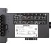 Менеджер горения Weishaupt W-FM 05