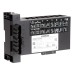 Менеджер горения Weishaupt W-FM 05
