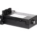 Менеджер горения Weishaupt W-FM 05