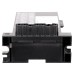 Менеджер горения Weishaupt W-FM 05