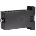 Менеджер горения Weishaupt W-FM 05