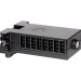 Менеджер горения Weishaupt W-FM 05