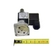 Электромагнитный модулятор клапана Honeywell 711551100 для газовых котлов Baxi
