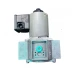 Электромагнитный клапан Dungs MVD 215/5, 1 1/2", 200 мбар, IP54, для котлов Elco