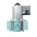 Электромагнитный клапан Dungs MVD 215/5, 1 1/2", 200 мбар, IP54, для котлов Elco