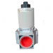 Электромагнитный клапан Dungs MVD 215/5, 1 1/2", 200 мбар, IP54, для котлов Elco