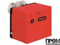 Газовая горелка Riello 40 FS3