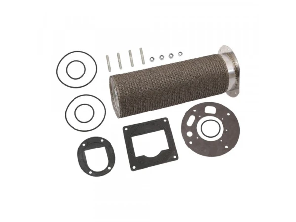 Газовая горелка Vaillant 120 кВт (артикул 0020058898) для котлов VKK 1206/3-E, VKK 1206/3-E R1