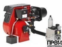 Комбинированная горелка Oilon GKP-26.21 H