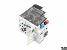 Тепловое реле AEG B05 (3,0 - 4,7 A)