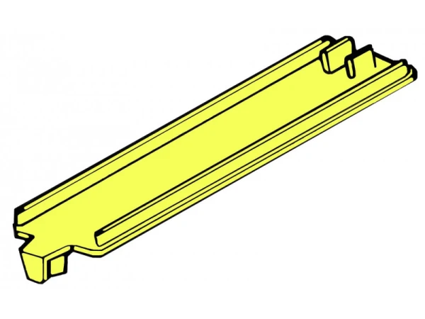 Перегородка для котла Vaillant (Арт. 213226)
