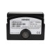 Топочный автомат Siemens LME22.331A1
