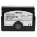 Топочный автомат Siemens LME22.331A1